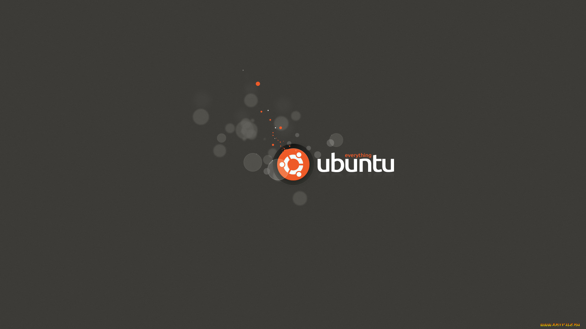 , ubuntu, linux, 